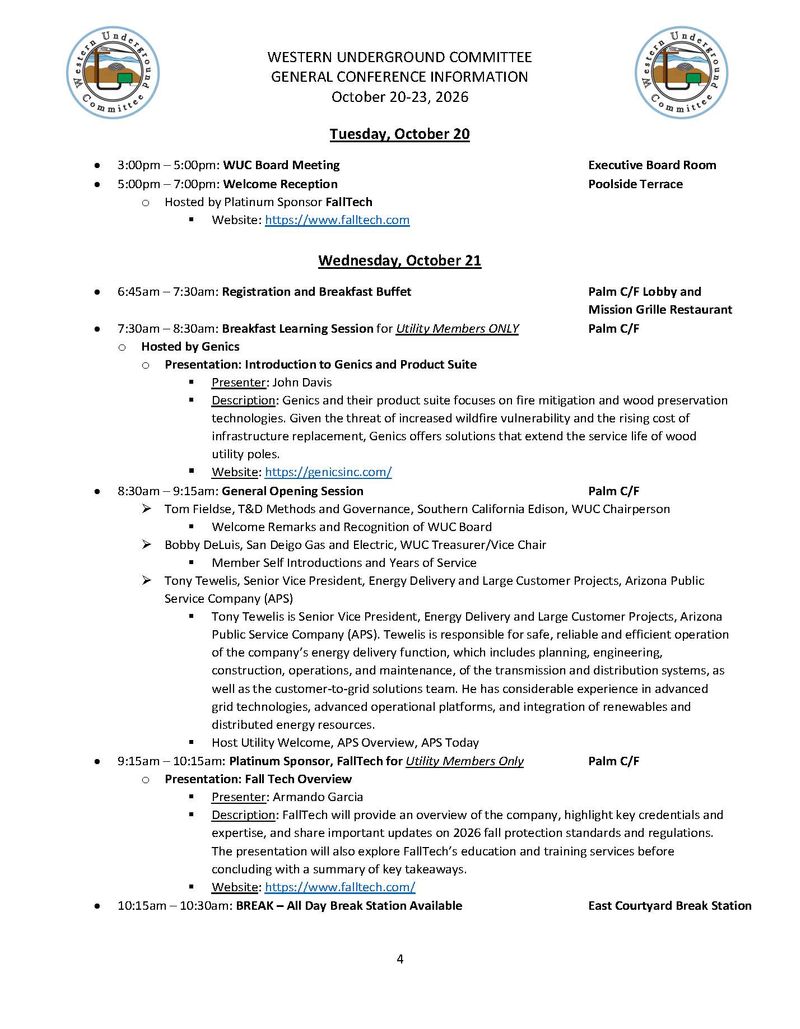 2026 Fall WUC Agenda_Page_04.jpg
