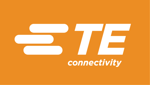 TE Logo (002).png