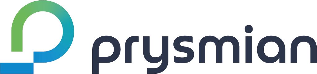 Prysmian Logo_CMYK Positive.jpg