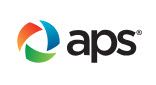 APS.jpg