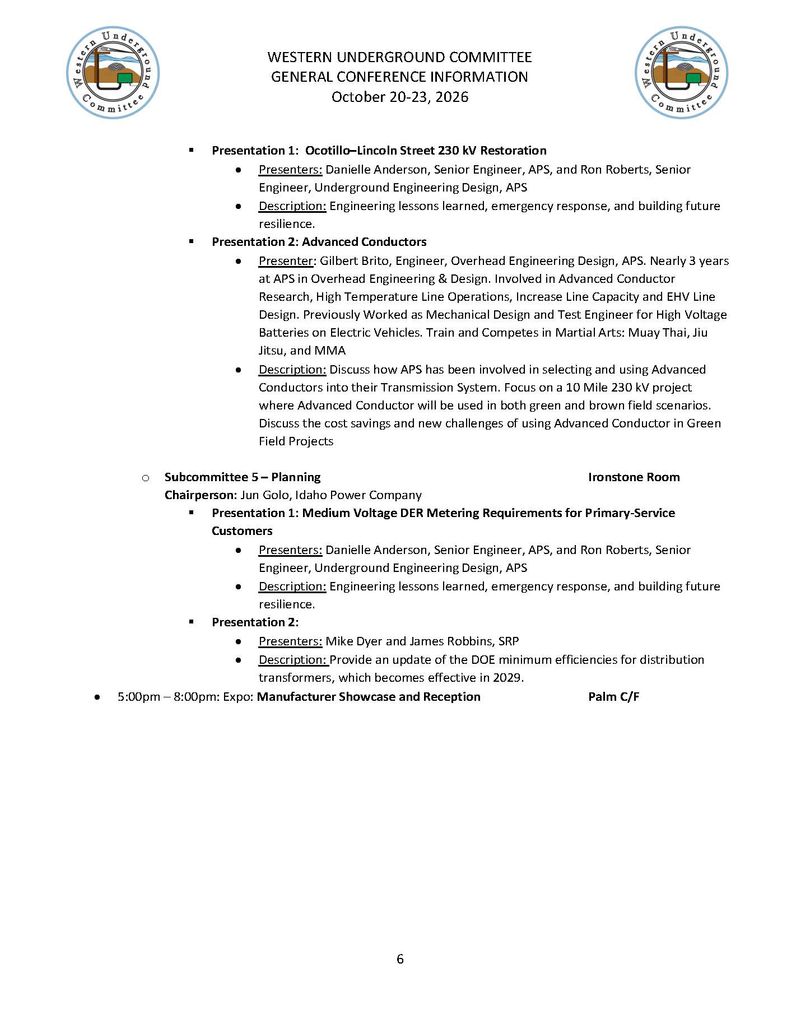 2026 Fall WUC Agenda_Page_06.jpg