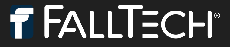 FallTech Logo White and Blue r1.png