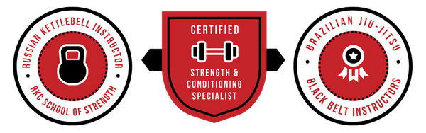 Made Fitness Trust Badges.png
