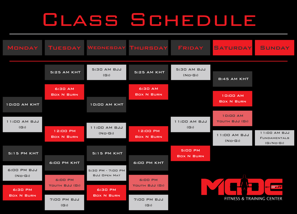 Class Schedule (2).png