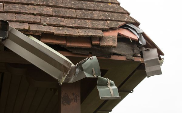 Signs of Roof Damage.jpg