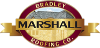 M3748 - Bradley Marshall Roofing Co