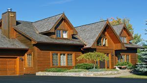 Bradley-Marsall-Cedar-Roof-5c4b3a1bc4528-300x171.jpg