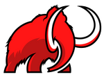 Mammoth-Icon-WhiteOutline.png