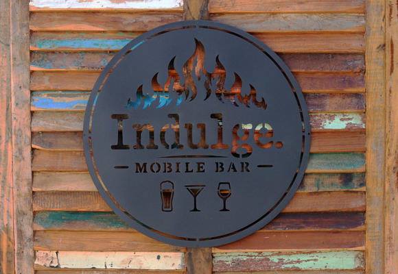 Indulge1.png