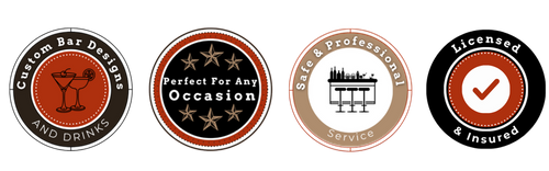Badges (3).png