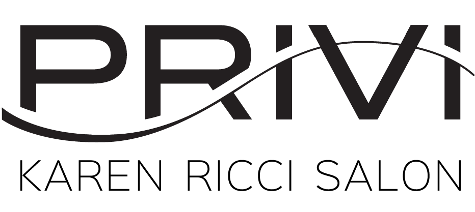 PRIVI Karen Ricci PRIVI Karen Ricci