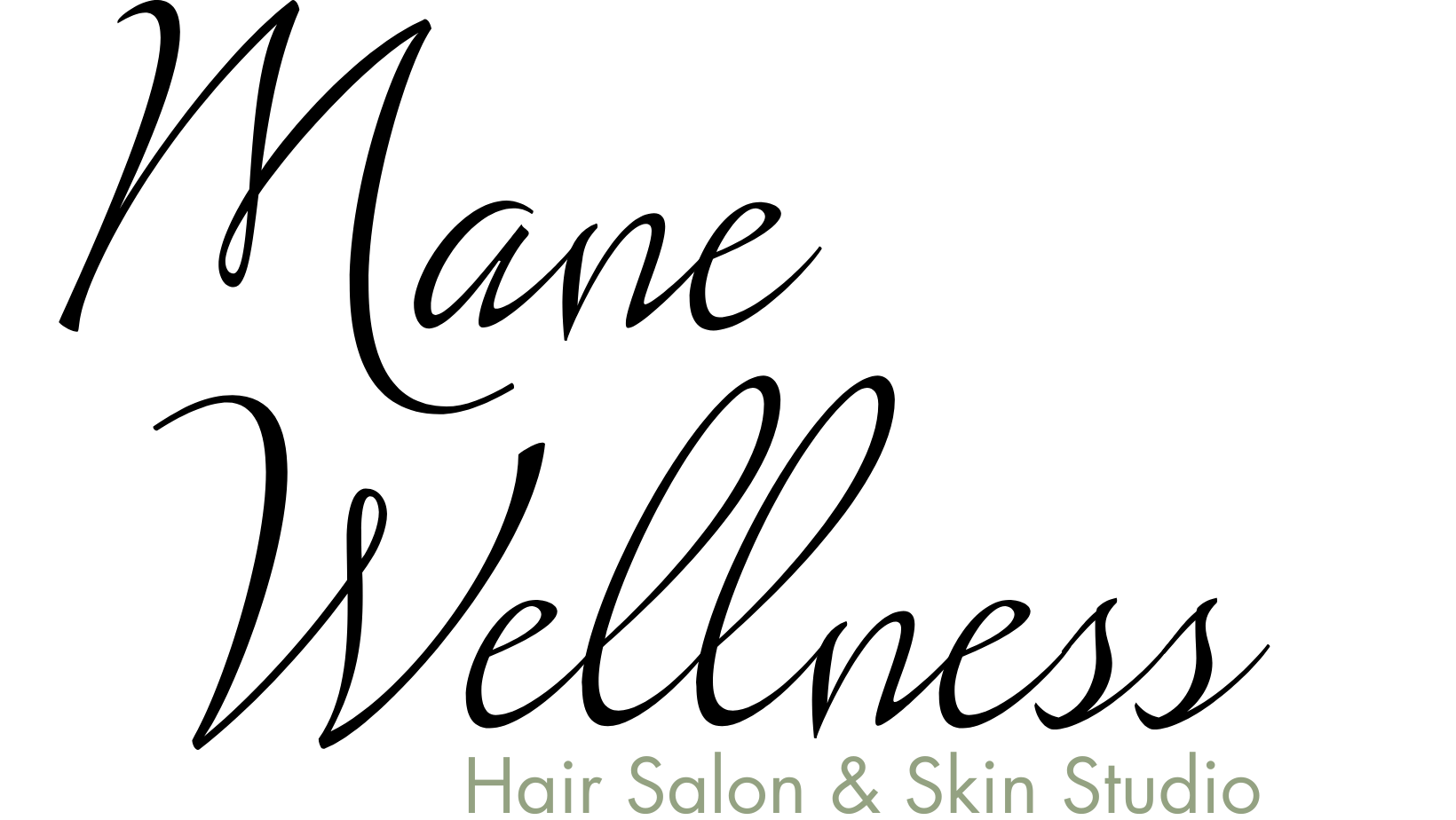 Mane Wellness