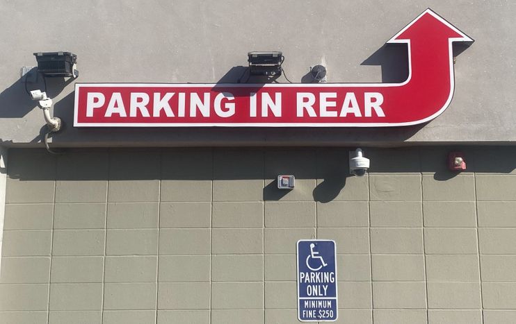 Image20250408113549 (1).jpg