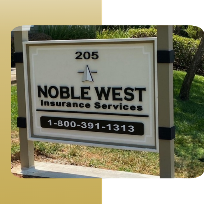 Custom Signage - Image 3.png