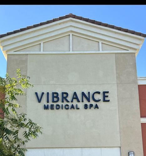 Vibrance Medical Spa.jpg