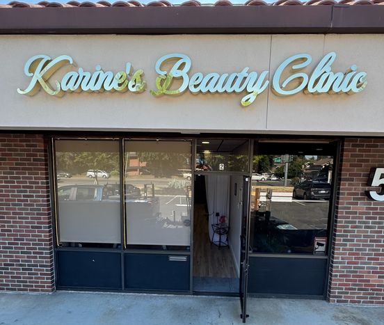 Karines Outdoor Sign.jpg