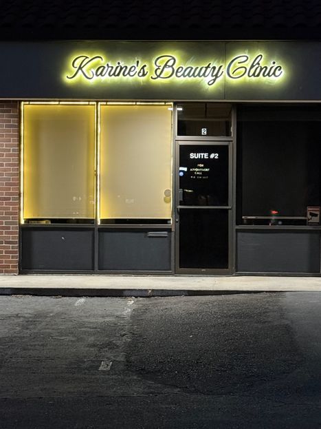 KarinesBeautyClinic.jpg