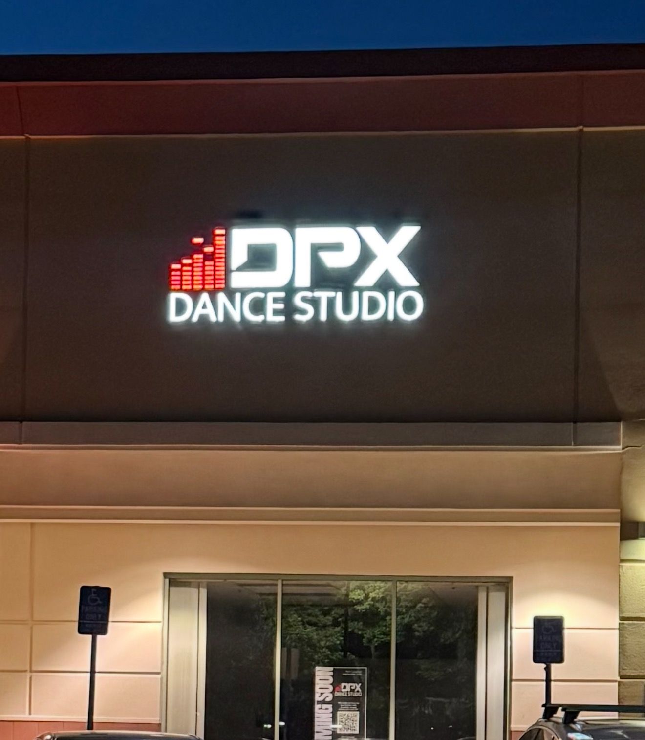 DPX Studio.jpg