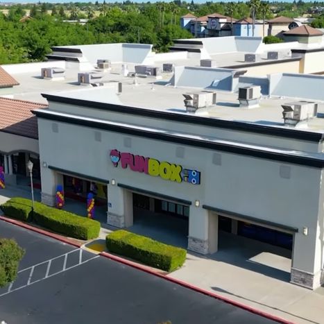 Fun Box Sacramento.jpg