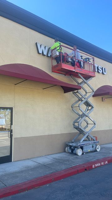 2E3C9DE2-87A5-47AB-9E56-7A72CA3738AB (1).JPG