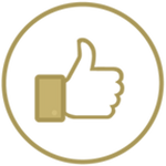 Thumbs Up
