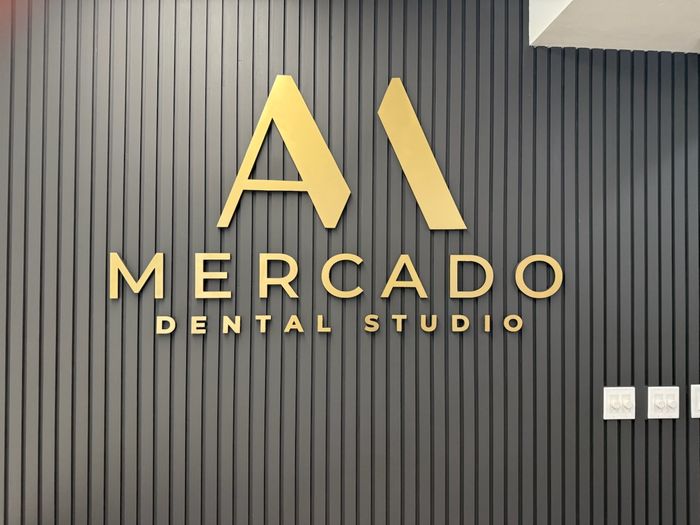 mercado1jpg.jpg
