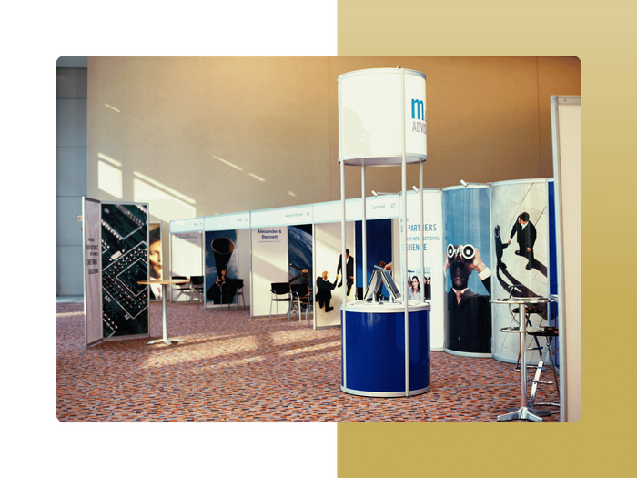 Event Displays That Make a Brand Presence 4.png