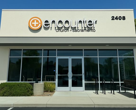 Encounter Church.jpg