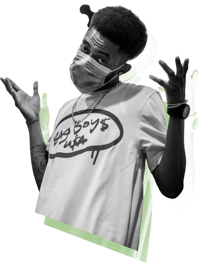 50IMG2.png