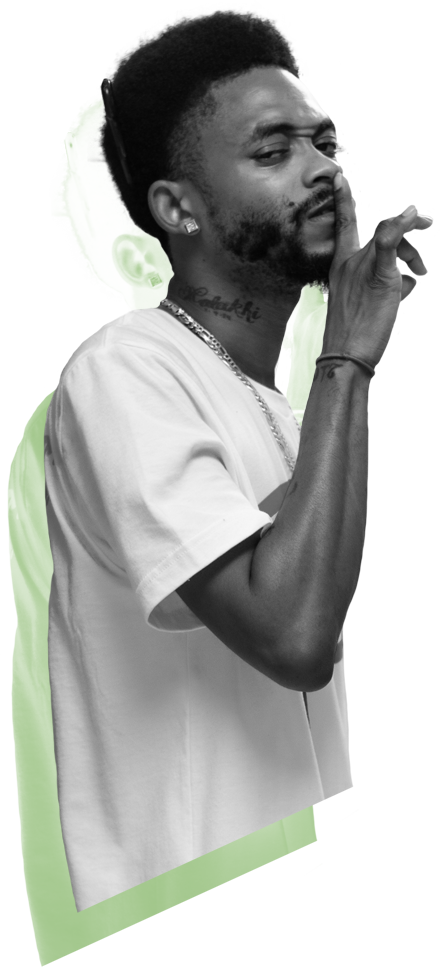 50IMG1.png