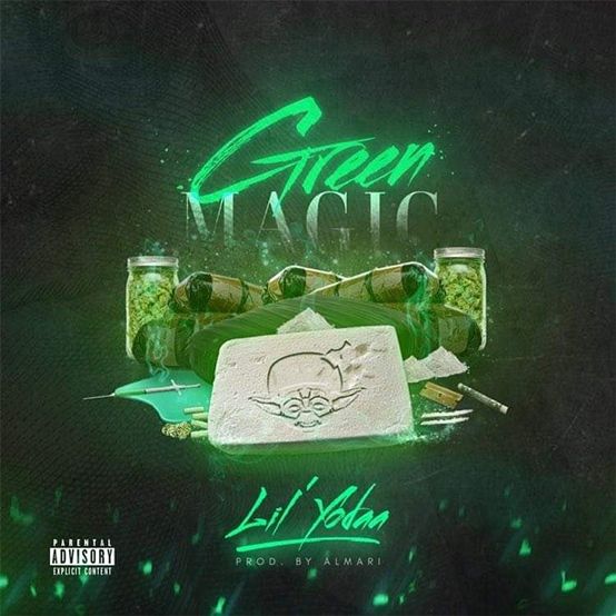 albumCover.jpg