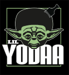 Lil Yodaa