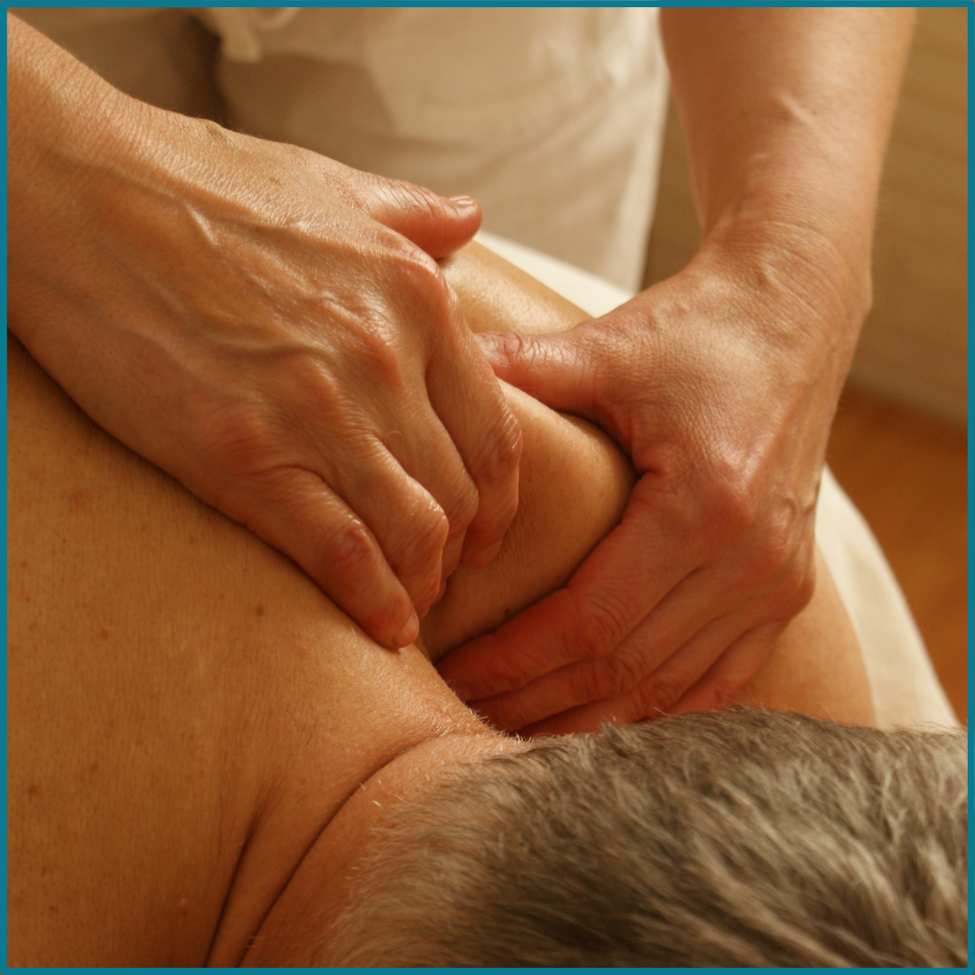 The Role of Stretching in Thai Massage3.png