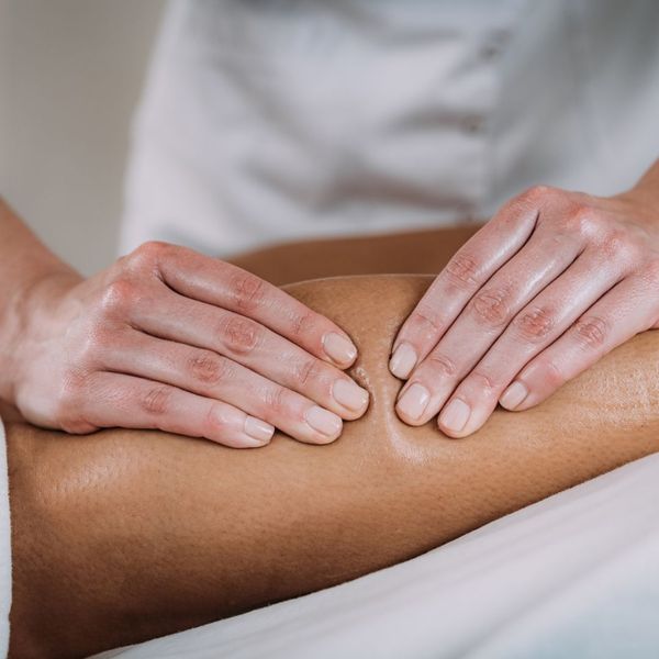 Signature Combination Massage - IMG 5.jpg
