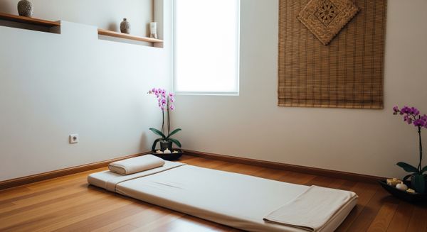 Thai Massage vs Other Massage FI.jpg
