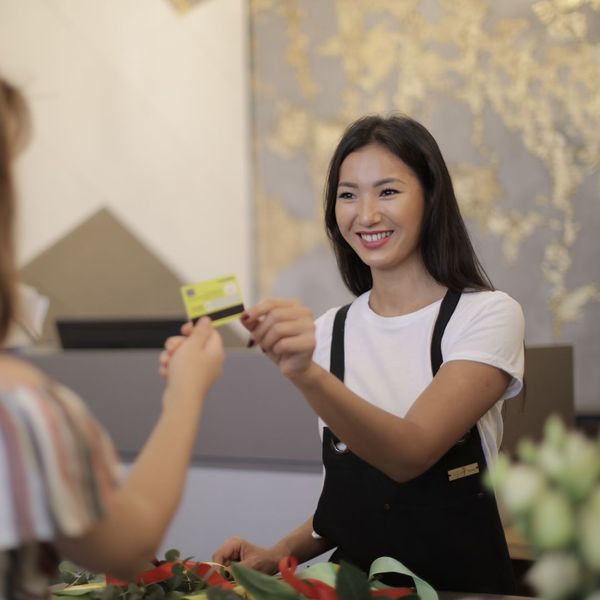 Thai Spa Etiquette_ What to Expect During Your Visit - 4.jpg