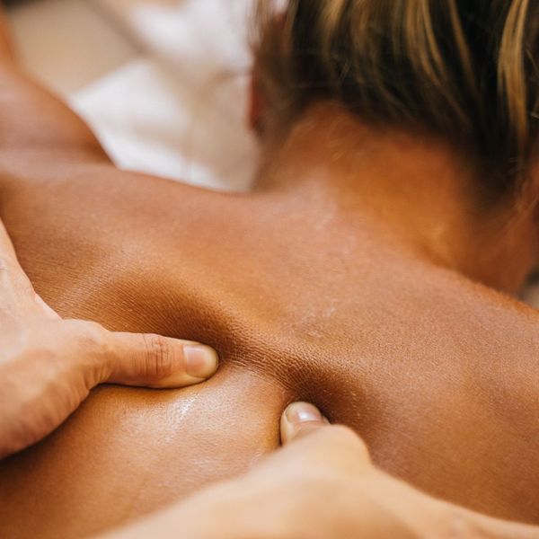 Reconnect with Friends_ A Group Spa Day with Massages - 2.jpg