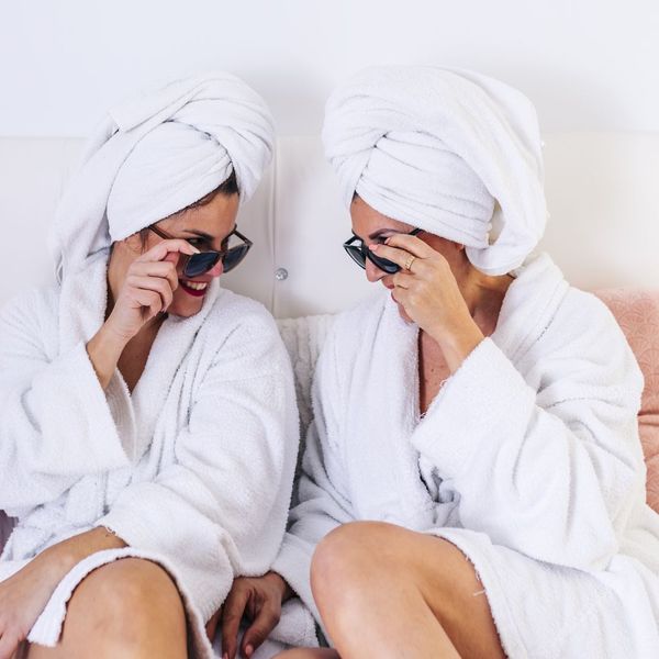 Reconnect with Friends_ A Group Spa Day with Massages - 4.jpg
