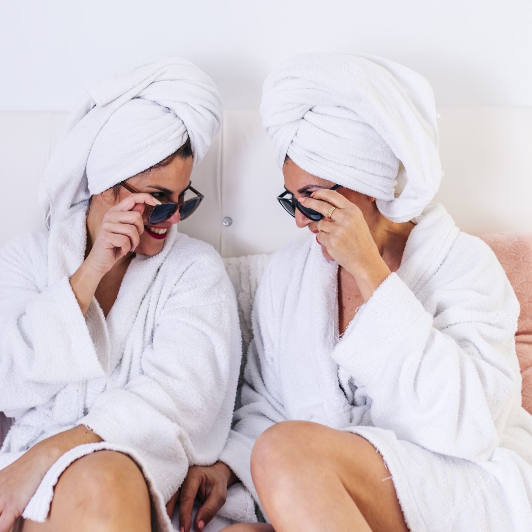 Reconnect with Friends_ A Group Spa Day with Massages - 4.jpg