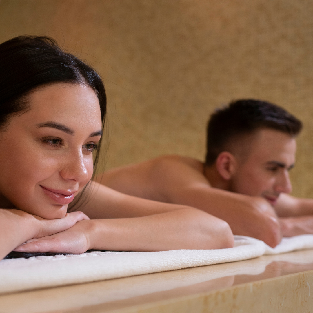 Spa Etiquette 101_ Tips for the Best Couple%E2%80%99s Massage Experience1.png