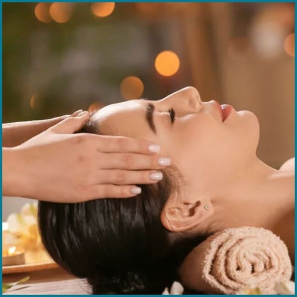 Thai Massage for Athletes_ Enhancing Performance - 4.jpg