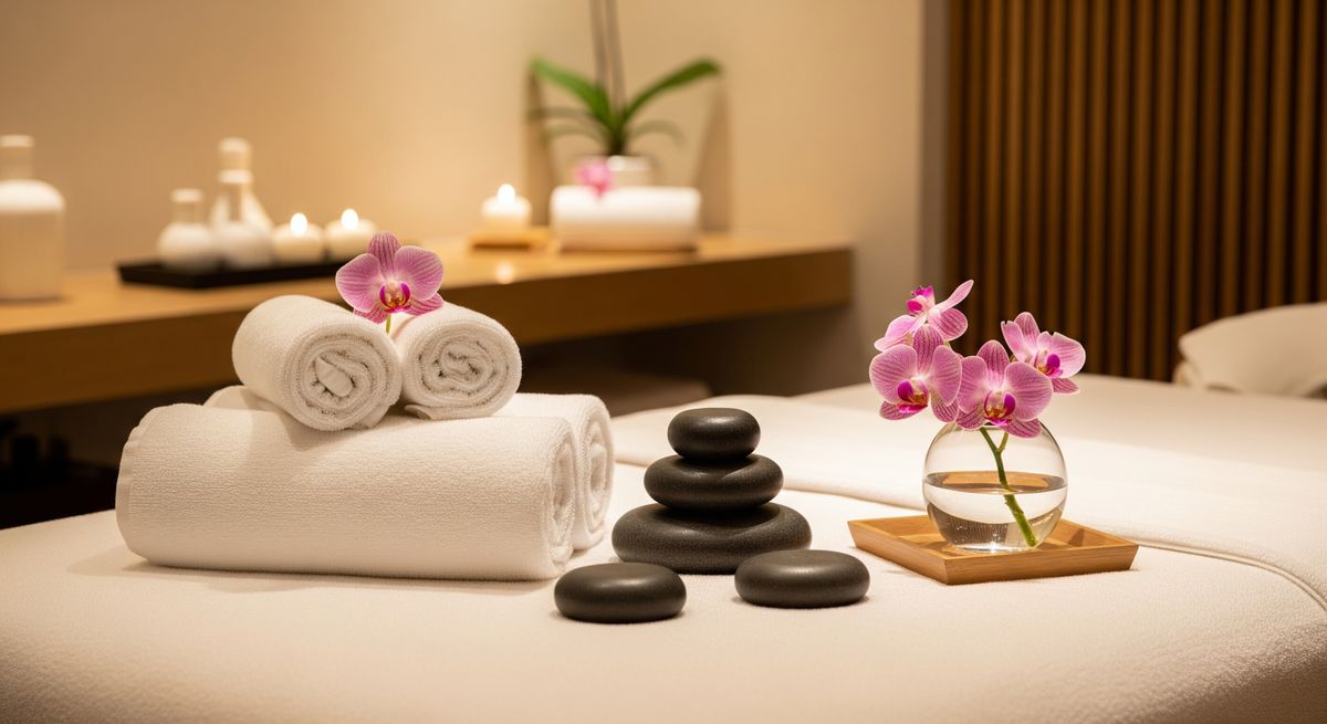 Preparing for Your First Thai Massage FI.jpg