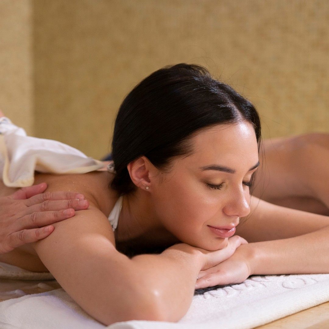 The Benefits of a Couple%E2%80%99s Massage_ More Than Just Relaxation - Image 1.jpg