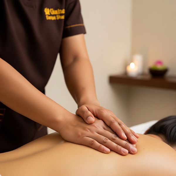 Preparing for Your First Thai Massage 4.jpg