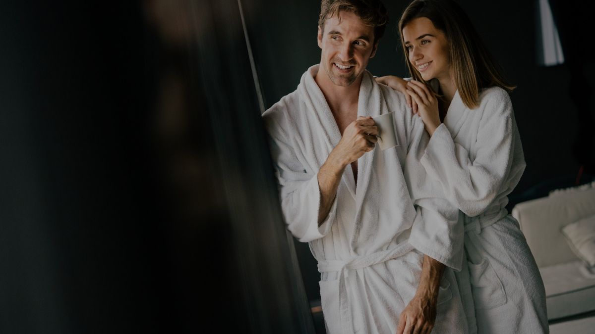 Date Night Upgrade_ Why a Couple%E2%80%99s Massage is the Perfect Romantic Experience.jpg
