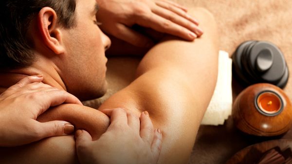 Thai Massage for Athletes Enhancing Performance - hero.jpg