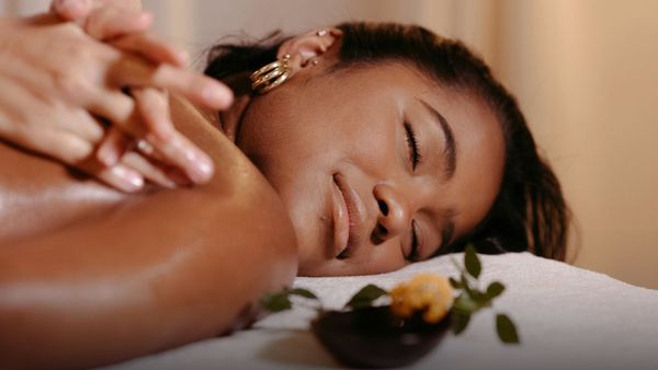 Reconnect with Friends A Group Spa Day with Massages - hero.jpg