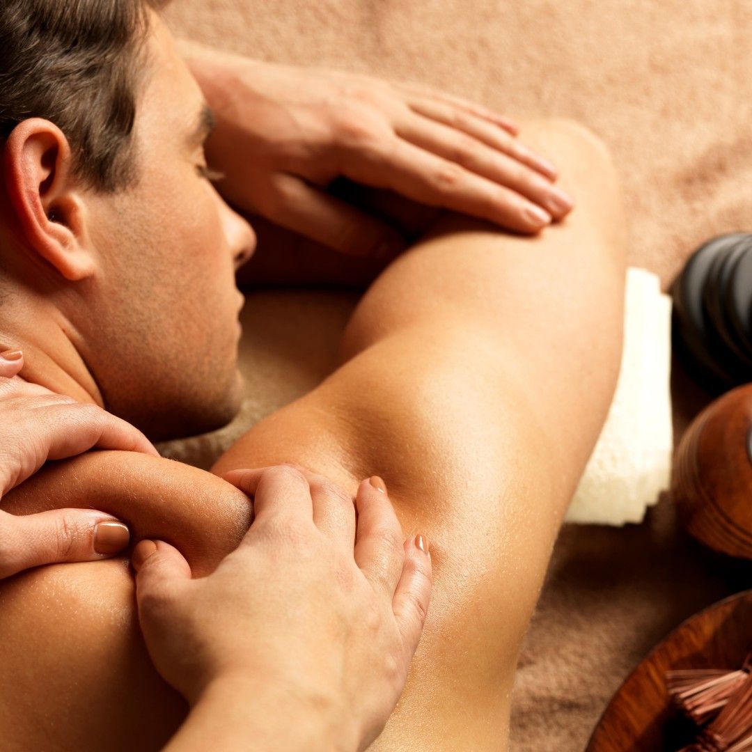 The Benefits of a Couple%E2%80%99s Massage_ More Than Just Relaxation - Image 3.jpg