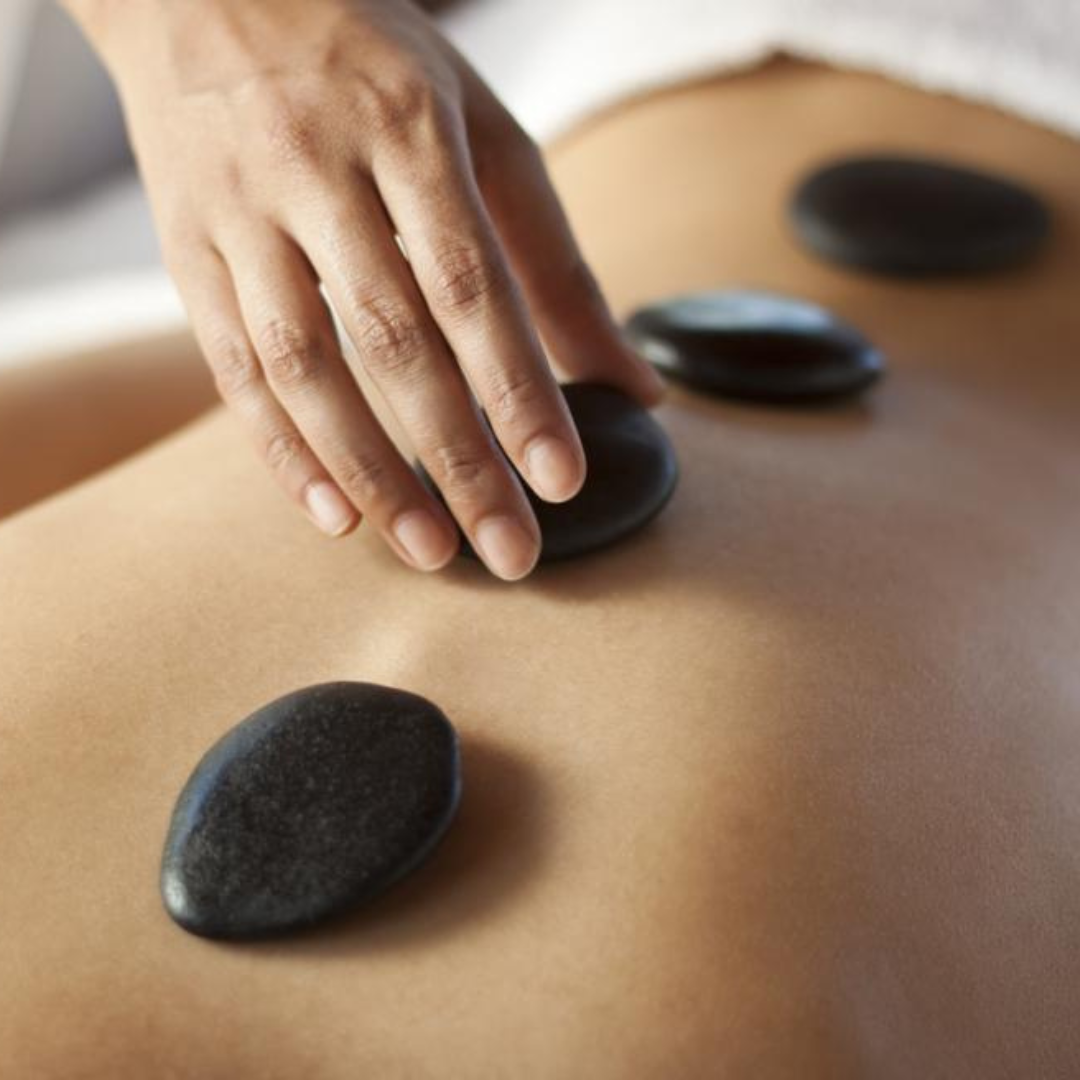 Massage & Mindfulness_ How a Couple%E2%80%99s Massage Can Help You De-Stress Together4.png