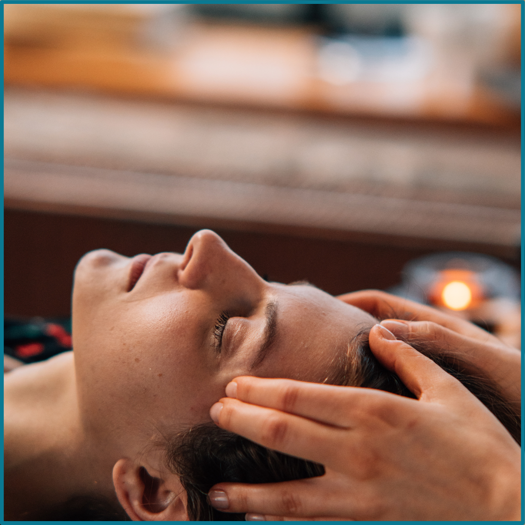 Thai Massage for Pregnant Women_ A Gentle Approach4.png